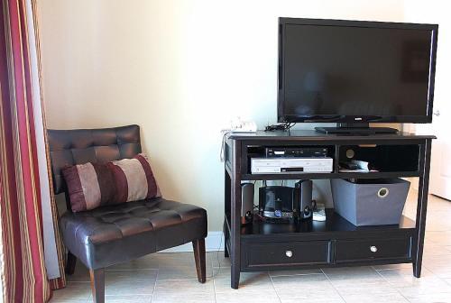Apartamento Crystal Tower 1806 Condo