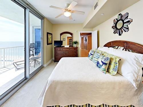 Apartamento 521 W Beach Blvd Condo #1501