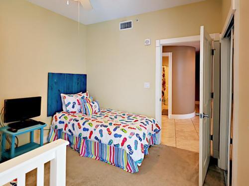 Apartamento 521 W Beach Blvd Condo #1501