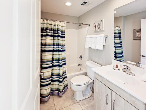 Apartamento 521 W Beach Blvd Condo #1501