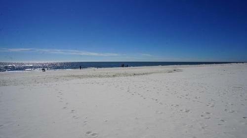 Apartamento Island Winds West 773 Condo