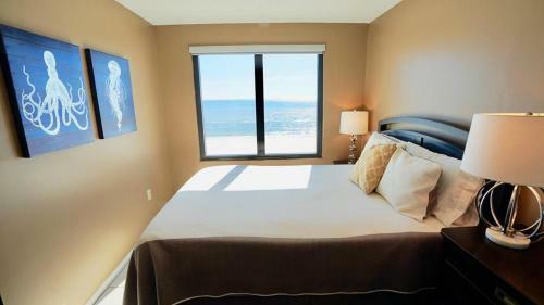 Apartamento Island Winds West 773 Condo