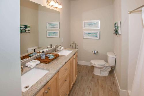 The Cottages At Romeo Beach #8