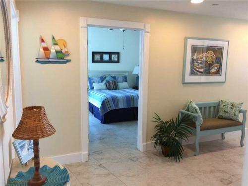 Apartamento Island Tower 901 Condo