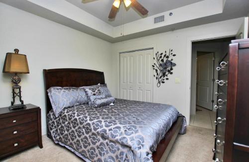 Apartamento Emerald Greens 1102 Condo