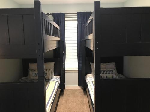Apartamento Sundial A1 Condo