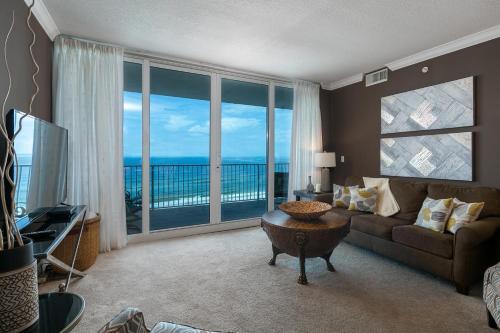 Apartamento San Carlos 804 Condo
