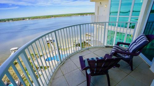 Apartamento Mustique 1101 Condo