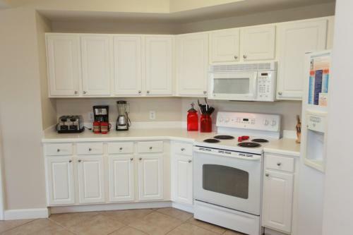 Apartamento Bay John 201 Condo