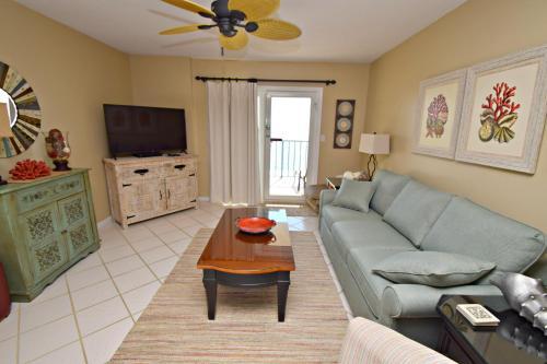 Apartamento Surf Side Shores 2704 Condo