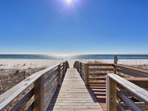 Apartamento 23094 Perdido Beach Blvd Condo Unit 302