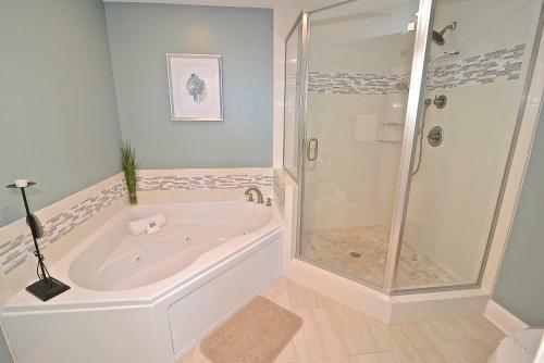 Apartamento San Carlos 1402 Condo