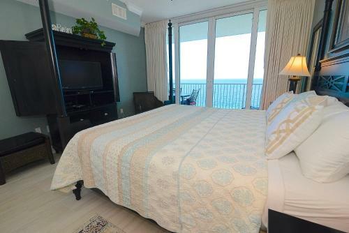 Apartamento San Carlos 1402 Condo