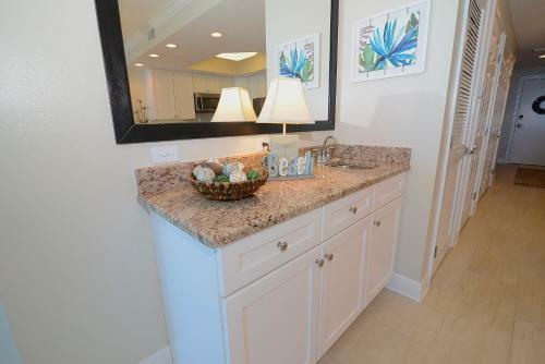 Apartamento San Carlos 1402 Condo