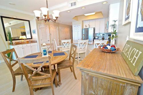 Apartamento San Carlos 1402 Condo