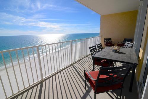 Apartamento San Carlos 1402 Condo