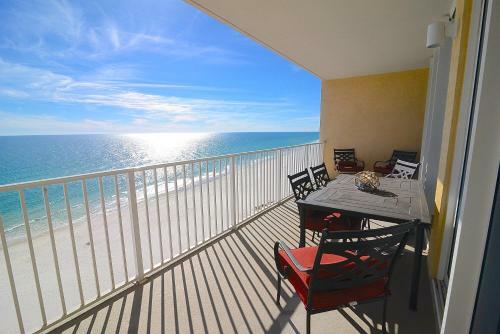 Apartamento San Carlos 1402 Condo