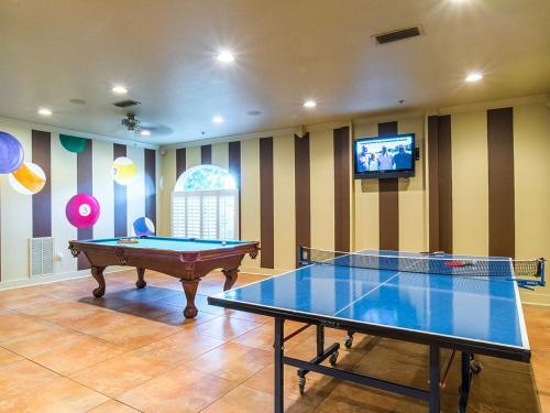 Apartamento Emerald Greens 3702 Condo