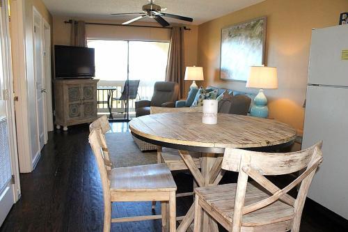 Apartamento Las Palmas 210 Condo