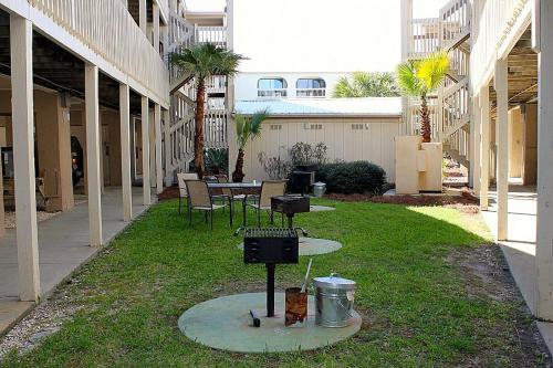 Apartamento Las Palmas 210 Condo