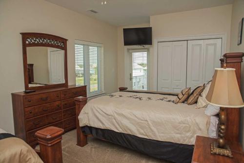 Kiran Terrace A101 Townhouse