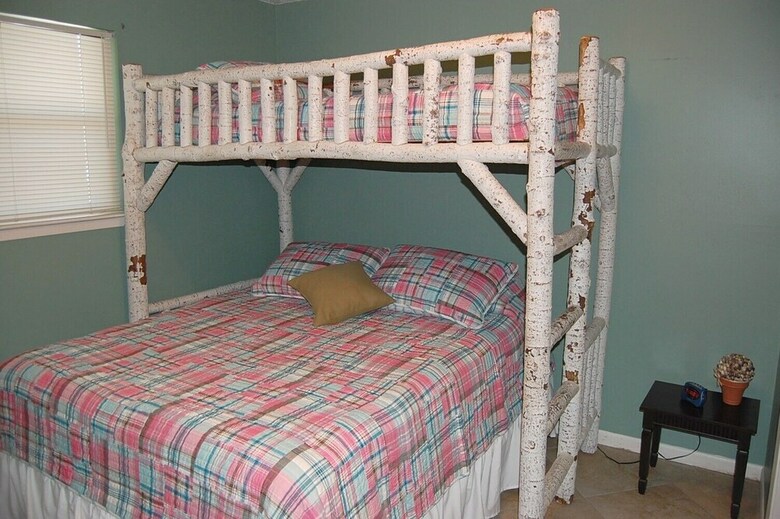 Apartamento Harbor House 30