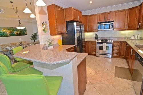 Apartamento Bel Sole 901 Condo
