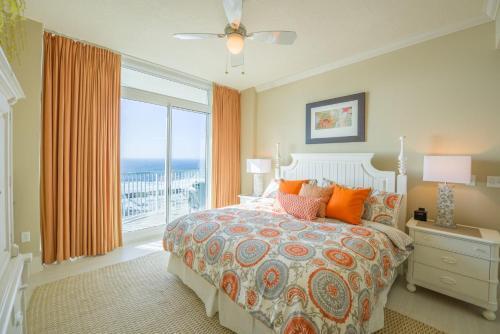 Apartamento Bel Sole 901 Condo