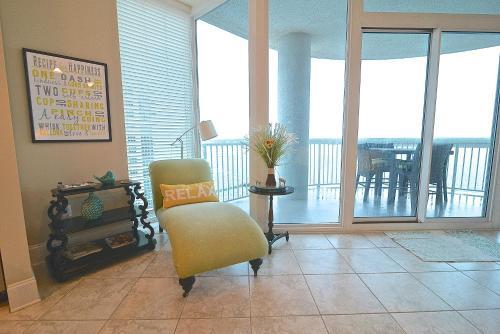 Apartamento Bel Sole 901 Condo