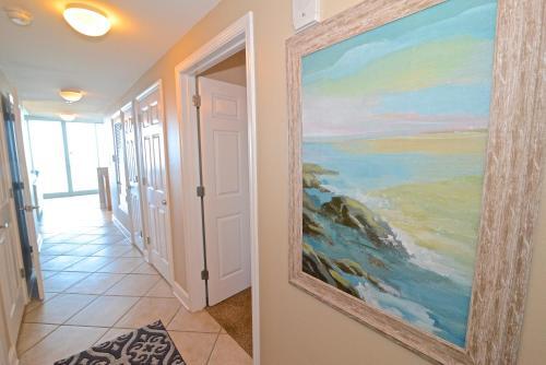 Apartamento Sanibel 1202 Condo