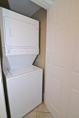 Apartamento Sanibel 1202 Condo