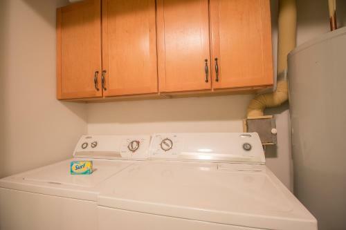 Sienna 103 - Two Bedroom Apartment