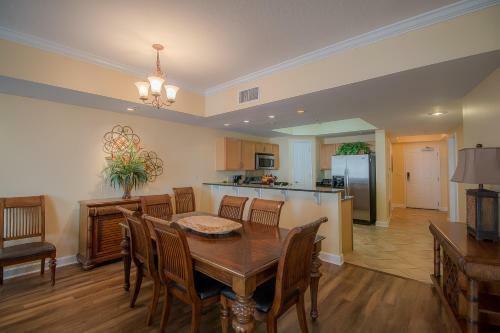 Sienna 1001 - Two Bedroom Apartment
