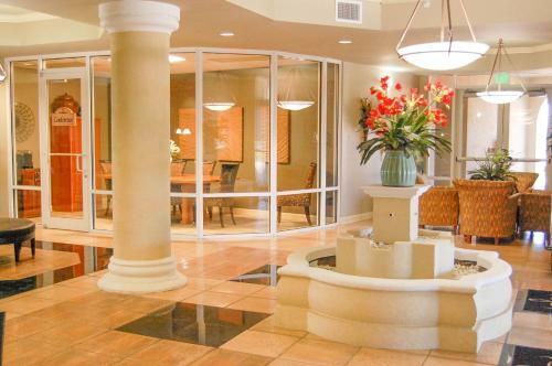 Sienna 303 - Two Bedroom Apartment