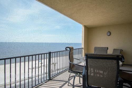 Sienna 904 - Three Bedroom Apartment