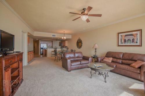 Sienna 904 - Three Bedroom Apartment