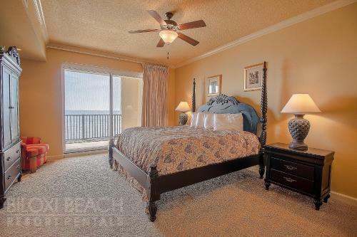 Sienna 904 - Three Bedroom Apartment