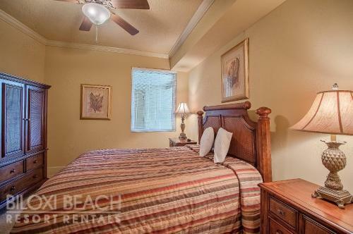 Sienna 904 - Three Bedroom Apartment