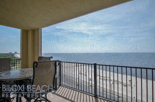 Sienna 904 - Three Bedroom Apartment
