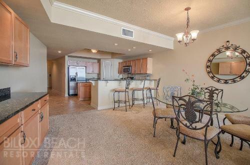 Sienna 904 - Three Bedroom Apartment