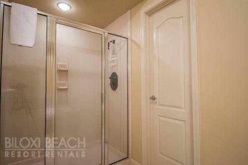 Sienna 907 - Three Bedroom Apartment