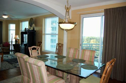 Apartamento Legacy1-0608 Condo