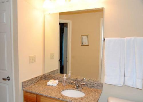 Apartamento Legacy2-0803 Deluxe Condo
