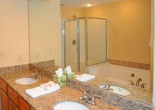 Apartamento Legacy2-0803 Deluxe Condo