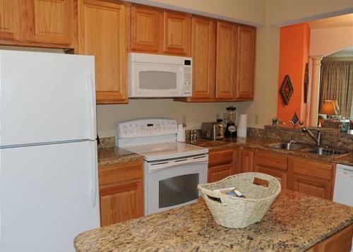 Apartamento Legacy2-0803 Deluxe Condo