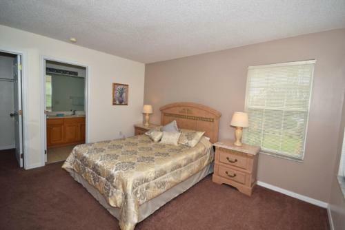 St Kitts Six-bedroom Villa #3106