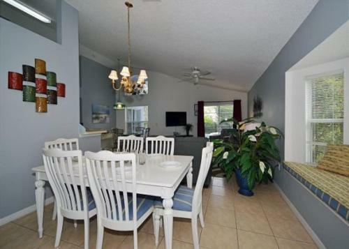 Barbados Base 3098