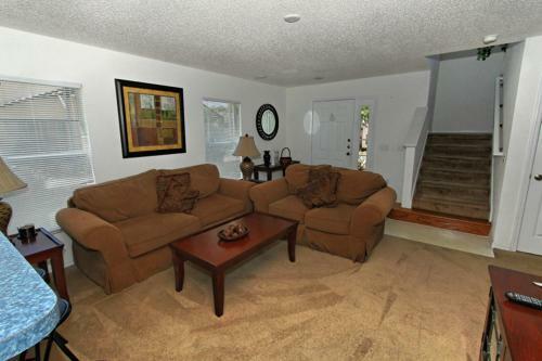 Southern Dunes 4 Bedroom Villa