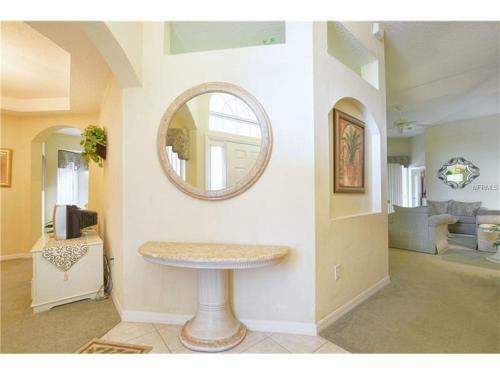 635 Copeland Drive - Four Bedroom Villa