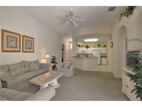 635 Copeland Drive - Four Bedroom Villa